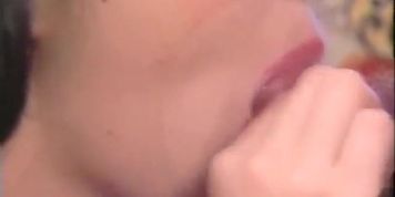 ??????? ????? 04