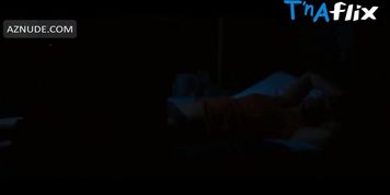 Ariane Labed Breasts Scene  in Fidelio: Alice'S Odyssey