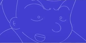 3d hentai animated