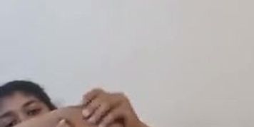 The ugly girl you wanna smash