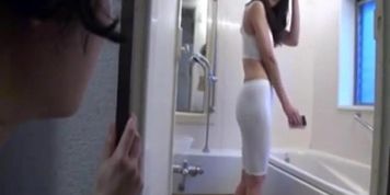 milf