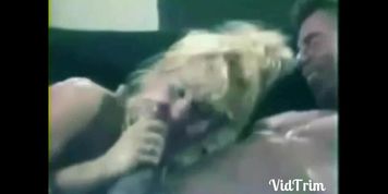 Extreme Ecstasy: Fantasy Orgasms!