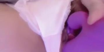 ggsonlyxx (Linet A Lynette)