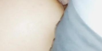 Big booty latina pov shower sex 