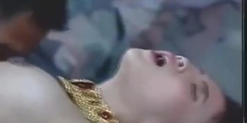 Sex jadul