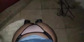 Couple s amateur public encounter he lavishes me oral while emptying every drop