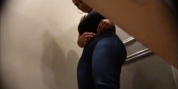 Bih booty