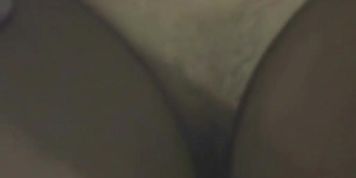 Indoor Outdoor Sex With Italian Amateurs Deep Sex
