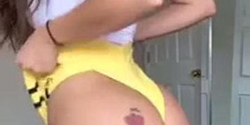 Lana rhoades