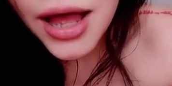 k4rlitta2