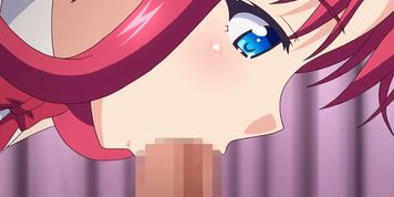 Oideyo Shiritsu Yarima Ri Gakuen 2/4