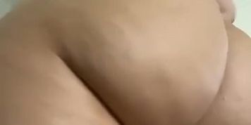 Aurora Jolie Big Ass Live Solo Anal Pussy Masturbation Onlyfans Leak (Karina Clarke, Sweet Paige)