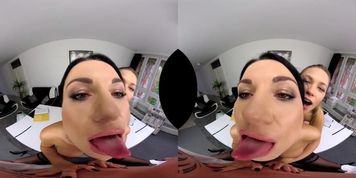 Czechvr2