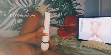 Watch PORN WITH ME