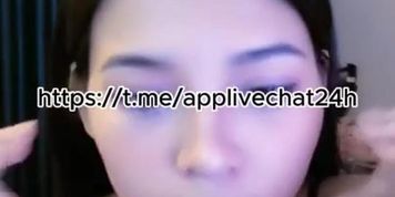 Nabii mmlive 9-3 xem full t?i m&ocirc; t?