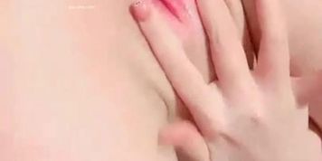 Chinese Wecam Girl