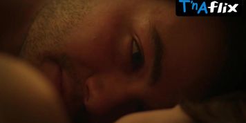 Lindsey Shaw Breasts Scene  in 1/1