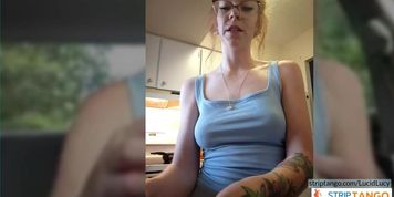 Its as easy as Watch Click and Connect. Ccam To Cam Sex Chat