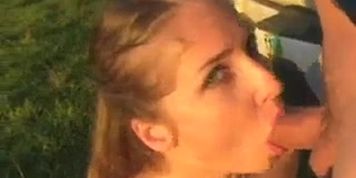 LaurenSands 45 Woodland Nymph-O