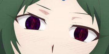 ecchi males 12