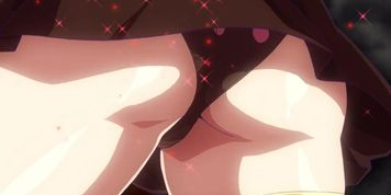 Unknown