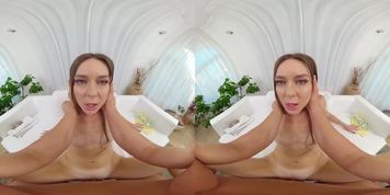 VrTest2hgfdgh