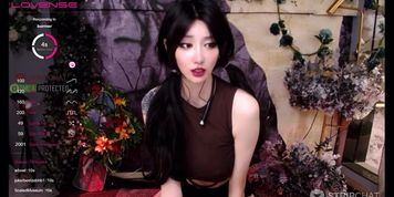 Watch 2023.08.24 ticket show - Beauty, Camshow, Toy Porn 