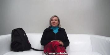 Breast Milk