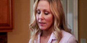 Angell Summers
