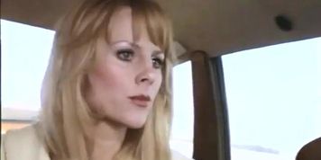 Agent 69 Jensen - I Skorpionens Tegn (1977) (Anne Magle)