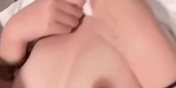 Qua nh&agrave; th?y gi&aacute;o &ocirc;n b&agrave;i v&agrave; c&aacute;i k?t