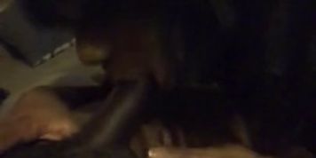 ph5dd7f0d90640a.mp4