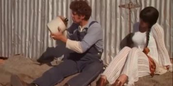 doggystyle screw in 1975