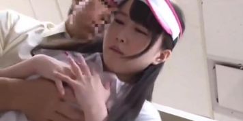 Sweet Cute Asian girl fucked (SweetGirl)