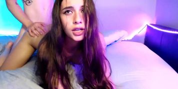 _st3ll4_r0s3_ fucked (Stella Rose)