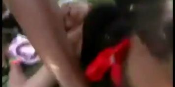 Smell My Pussy 3