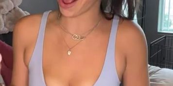Squirts fr