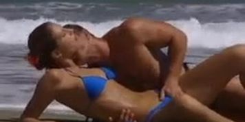 Jennifer Stone bikini (Jennifer Lindsay Stone)