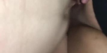 POV sex
