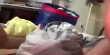 Indian Girls Threesome (desi_girls, indian_girl)