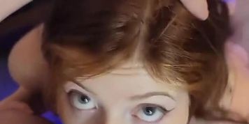 Rylie Rowan Nude Blowjob Sex Tape Video Leaked