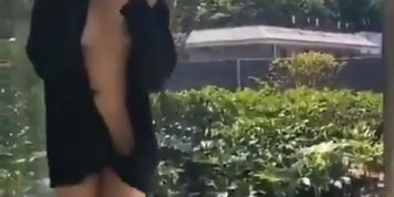 fuck her