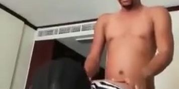 african slut pastor