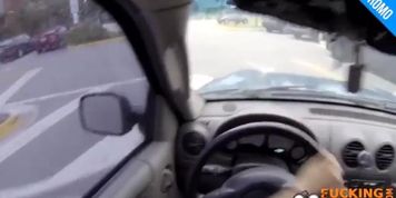 Sis In Law Dont Be Sad, Have My Cock