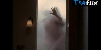 Allison Hossack Sexy Scene  in Ladies Night