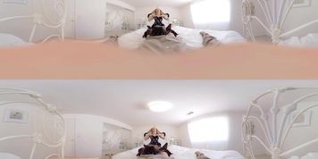 cowboyvr
