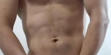 Quick Dick Stroke - Solo Male