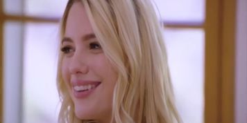 Vixen Two Blondes Have Insane Passionate Sex With Giant Dick - Kenna James (Alexa Grace, Alexa James, Alexa Jaymes, Jade Starr)
