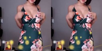 ????????????????????