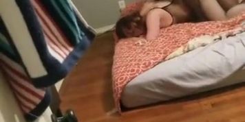Check description for full version and more OF videos (Alura Jenson, Ryan conner)